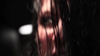 Marie Goluke - ANAUS s03e02 (2013) celebrity sexy show boobs