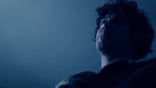 Holly Lucas, Siubhan Harrison, Jodie Jameson â Little Deaths (2011) celeb a topless scene from the movie