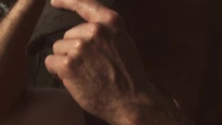 Marissa Chang, Kawni Gilroy, Anelita Di Carlo, Veronica Spagnuolo - Zombie Massacre (2013) topless horror scene