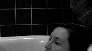 Blanca Loaria - Que Camila no se muera (2010) HD booby hot scene