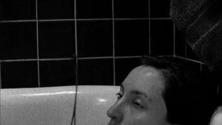 Blanca Loaria - Que Camila no se muera (2010) HD booby hot scene