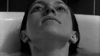 Blanca Loaria - Que Camila no se muera (2010) HD booby hot scene