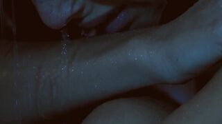 Rayssa Bratillieri nude ⭐ Tudo Passa (2020)