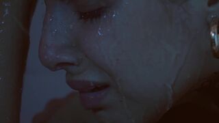Rayssa Bratillieri nude ⭐ Tudo Passa (2020)