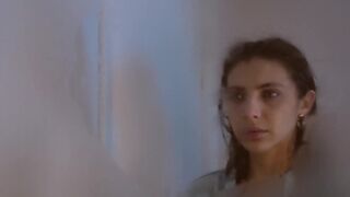 Rayssa Bratillieri nude ⭐ Tudo Passa (2020)