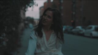 Siff Andersson sexy ⭐ Anna! (2022)