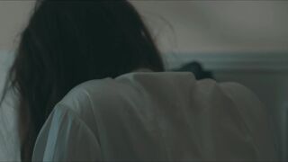 Siff Andersson sexy ⭐ Anna! (2022)