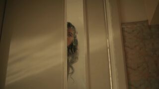 Sex and Hot Scenes with Salome Salvi nude, Aica Veloso naked, Alexa Ocampo hot, Amanda Avecilla sexy - Sssshhh s01e01 (2023)