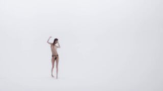 Carina Orellana nude - Pollution (2020)