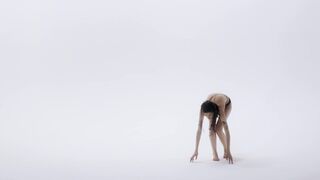 Carina Orellana nude - Pollution (2020)