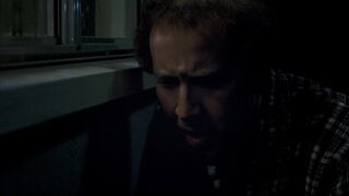 Judy Greer sex, Meryl Streep sex - Adaptation. (2002) Celebs sexy movie scenes