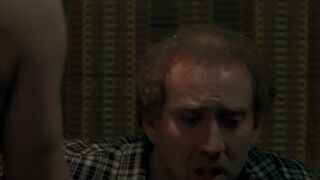 Judy Greer sex, Meryl Streep sex - Adaptation. (2002) Celebs sexy movie scenes