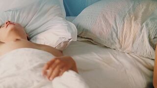 Trine Dyrholm nude ⭐ I Kina spiser de hunde (1999)