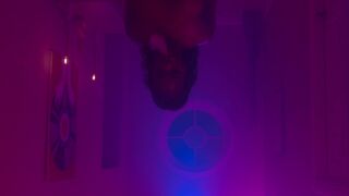 Lesbian TV Show ⭐ Rebbi Rosie, Jade Chynoweth, Christina Milian nude ⭐ Step Up High Water (2022) s03e07-09