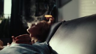 Russian TV Show Sexy. Before and after. s01e09-11 (2023)