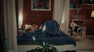 Russian TV Show Sexy. Before and after. s01e09-11 (2023)