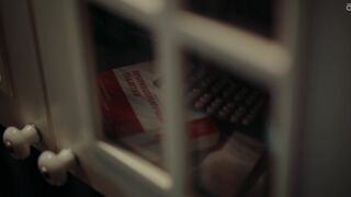 Russian TV Show Sexy. Before and after. s01e09-11 (2023)