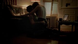 Ali Michael nude sex ⭐ Diamond Soles (2019)