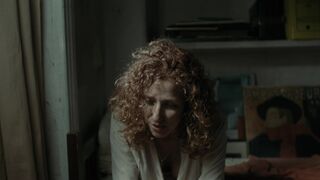 Mariana Nunes nude, Endi Vasconcelos sexy, Rita Carelli nude ⭐ A Morte Habita a Noite (2020)