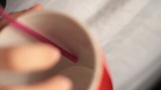 Penny Pax Sex ⭐ SPARKLE (2012)