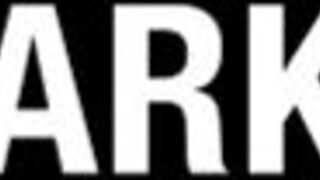 Penny Pax Sex ⭐ SPARKLE (2012)