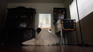 Penny Pax Sex ⭐ SPARKLE (2012)