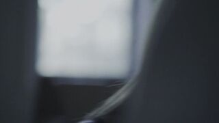 Helene Joy nude - Woman in Car (2021)