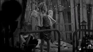 Gina Bramhill, Jay Choi, Anna Bondareva nude ⭐ Lotus Eaters (2013)