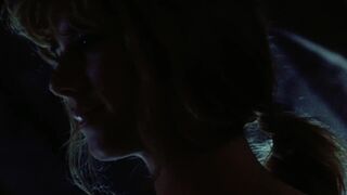 Imogen Stubbs nude ⭐ A Summer Story (1988)