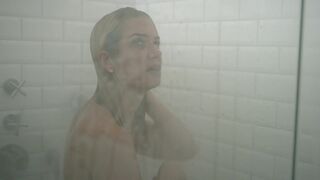 Susan Sideropoulos nude - Leon - Glaub nicht alles, was du siehst (2022) s01e02-05