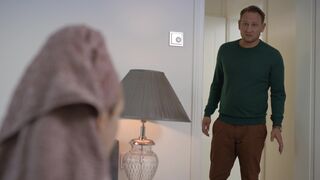 Susan Sideropoulos nude - Leon - Glaub nicht alles, was du siehst (2022) s01e02-05