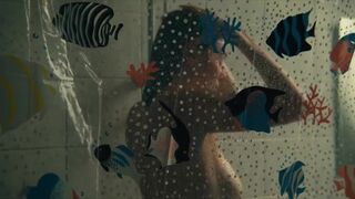 Shirly Lev nude ⭐ The Vagabonds (2022)