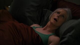 Karen Pittman sex, Sarah Jessica Parker - AJLT 01-06 (2022) Hot Celebrity