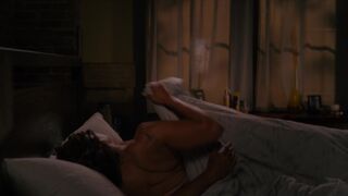 Karen Pittman sex, Sarah Jessica Parker - AJLT 01-06 (2022) Hot Celebrity