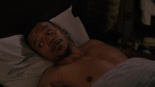 Karen Pittman sex, Sarah Jessica Parker - AJLT 01-06 (2022) Hot Celebrity