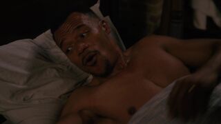 Karen Pittman sex, Sarah Jessica Parker - AJLT 01-06 (2022) Hot Celebrity