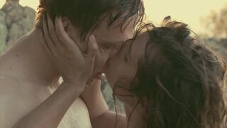 Tihana Lazovic hot ⭐ Juzno voce (2019)