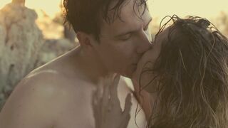 Tihana Lazovic hot ⭐ Juzno voce (2019)