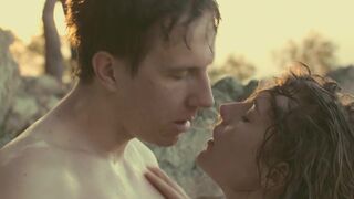 Tihana Lazovic hot ⭐ Juzno voce (2019)