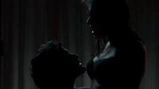 TVHot Scenes ⭐ Janet Anderson nude Lauren Johnson, Kalkidan Forward nude ⭐ Last King of the Cross (2023) s01e04-06