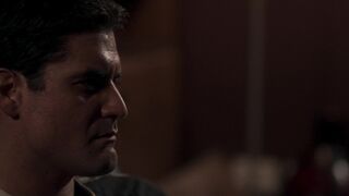 TVHot Scenes ⭐ Janet Anderson nude Lauren Johnson, Kalkidan Forward nude ⭐ Last King of the Cross (2023) s01e04-06