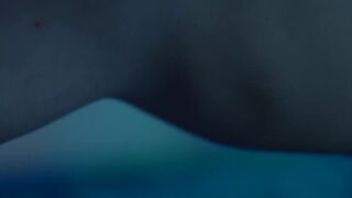 Gentle Erotic ❤️ Eden Ducourant nude ⭐ Shed Your Eyes (2020)