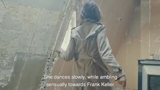 Nilaya Bal naked - Looking for Al (2019)