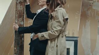 Nilaya Bal naked - Looking for Al (2019)