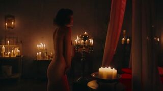 Zuzanna Galewicz nude, Dominika Kachlik, Wiktoria Gorodecka naked 