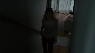 Toni Collette, Jessica Barden, Bella Heathcote nude ⭐ Pieces Of Her s01e01e02e05e08 (2022)