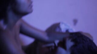 Julia Martins nude sex scene ⭐ Boi de Lágrimas (2019)