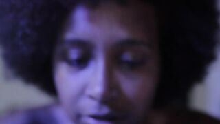 Julia Martins nude sex scene ⭐ Boi de Lágrimas (2019)