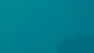 Maïwenn Le Besco naked, Estelle Lefébure ⭐ Le bal des actrices (2009)