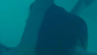 Maïwenn Le Besco naked, Estelle Lefébure ⭐ Le bal des actrices (2009)